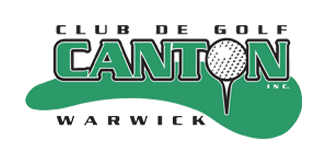 Golf Canton